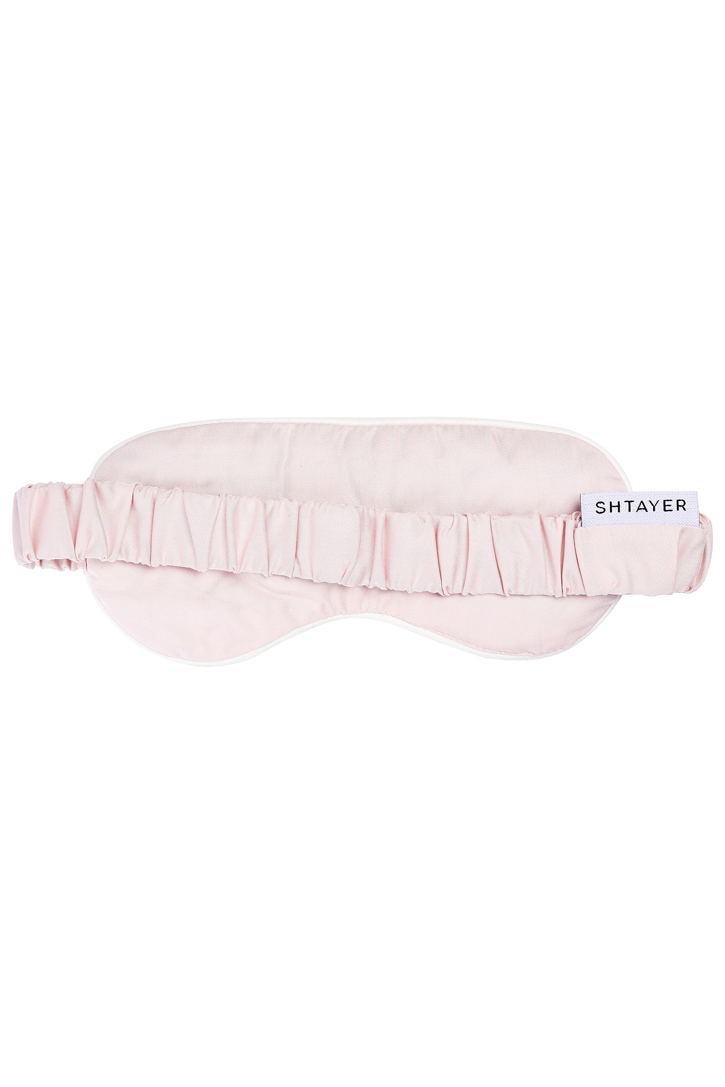 Маска для сна LITE pink Маска для сну LITE pink 3